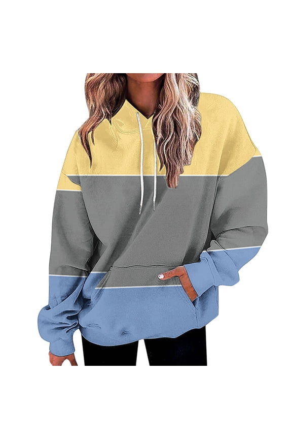 Fall Winter !Womens Floral Print Sweatshirt Casual Long Sleeve Crewneck Shirts Lightweight Loose Fit Fall Clothes Sweatshirt Tunic Tops,Graphic Sweatshirts for Women