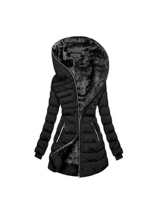 Chamarra de frio para dama outlet