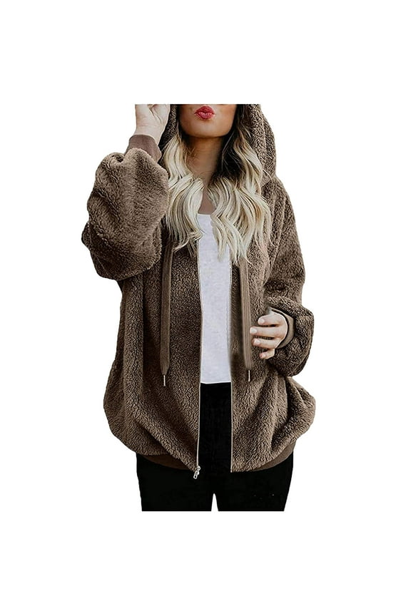 Warm Winter Coats for Women 2024 Fashion Extreme Cold Weather Outwear Thicken Down Jacket Quilted