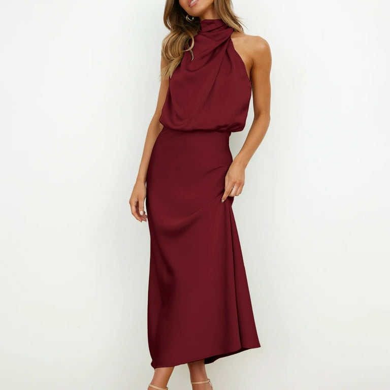 green emerald velvet dress Elegant Embellished Formal Long Special Occasion Gown... – smcfashion.com