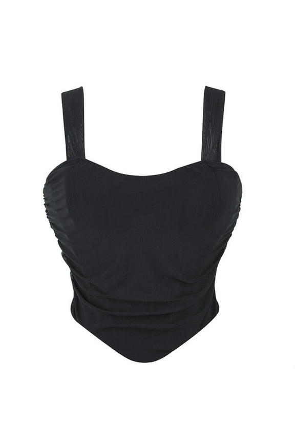 Women's Bustiers and Corsets Clearance,Womens Lingerie Corset Underbust Corset Belt Waist Corset Goth Corsets Cute Plus Size Corset Belt Vintage Corsets Tops Push Up Corset