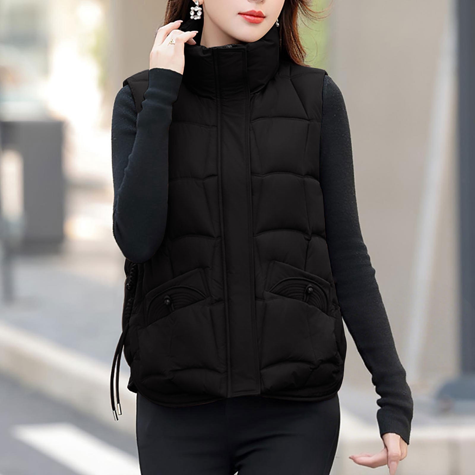 UPPADA-Women-s-Crop-Puffer- 