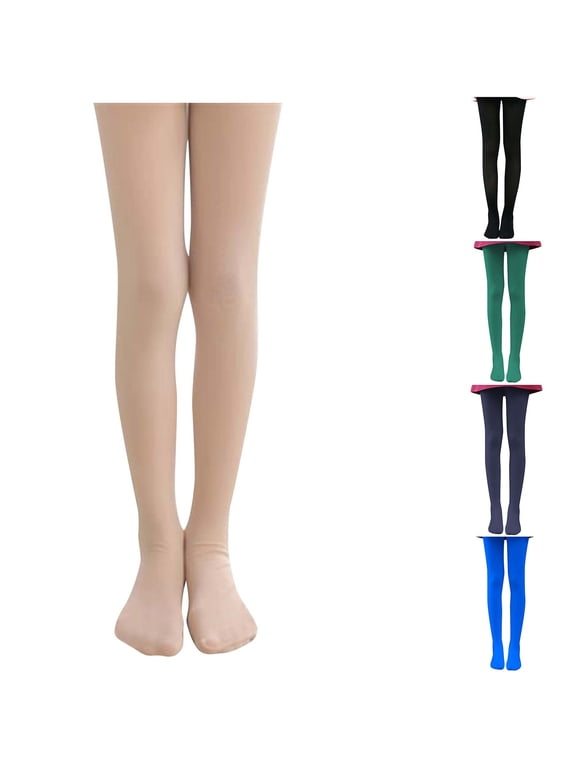 Womens Butter Lift High Waisted Workout Yoga Pants Trendy Ultra Soft Leggings Opaque Footless Tights Gym Fitness Black,XL