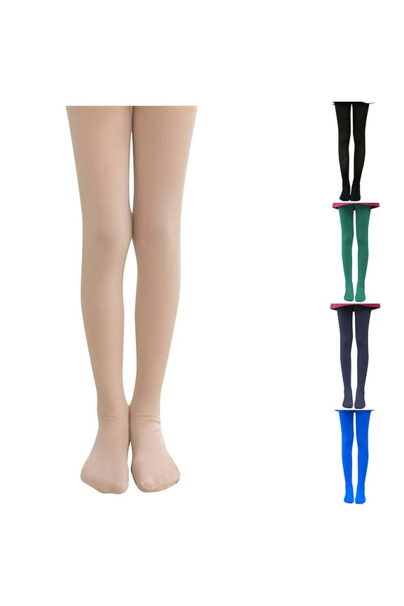 Womens Butter Lift High Waisted Workout Yoga Pants Trendy Ultra Soft Leggings Opaque Footless Tights Gym Fitness Blue,L