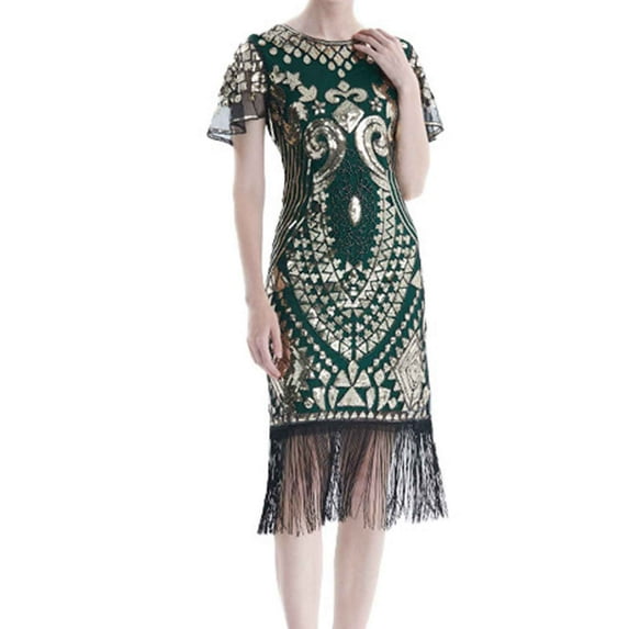 UPPADA Womens Dresses for Wedding Guest Side Slit Cutout Maxi Dress Sleeveless Cocktail Evening Dress Casual Dress Prom Party Elegant Dresses Travel