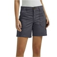 thumbnail image 1 of UPPADA Womens Plus Size Pants 2024 Womens Casual Summer Athletic Shorts Plus Size Comfy Drawstring Short Pants Elastic Waist Pocketed Shorts Running Shorts for Women With Pockets, 1 of 4