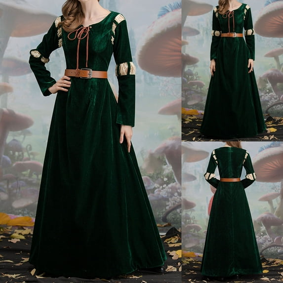 UPPADA Womens Plus Size Wedding Guest Dresses Halter Mesh Lace Dress Sleeveless Bodycon Corset Dress Ruched Maxi Dress for Party Club Deals 2024 Prime