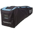 thumbnail image 1 of UPPAbaby G-Series Travel Bag, 1 of 3