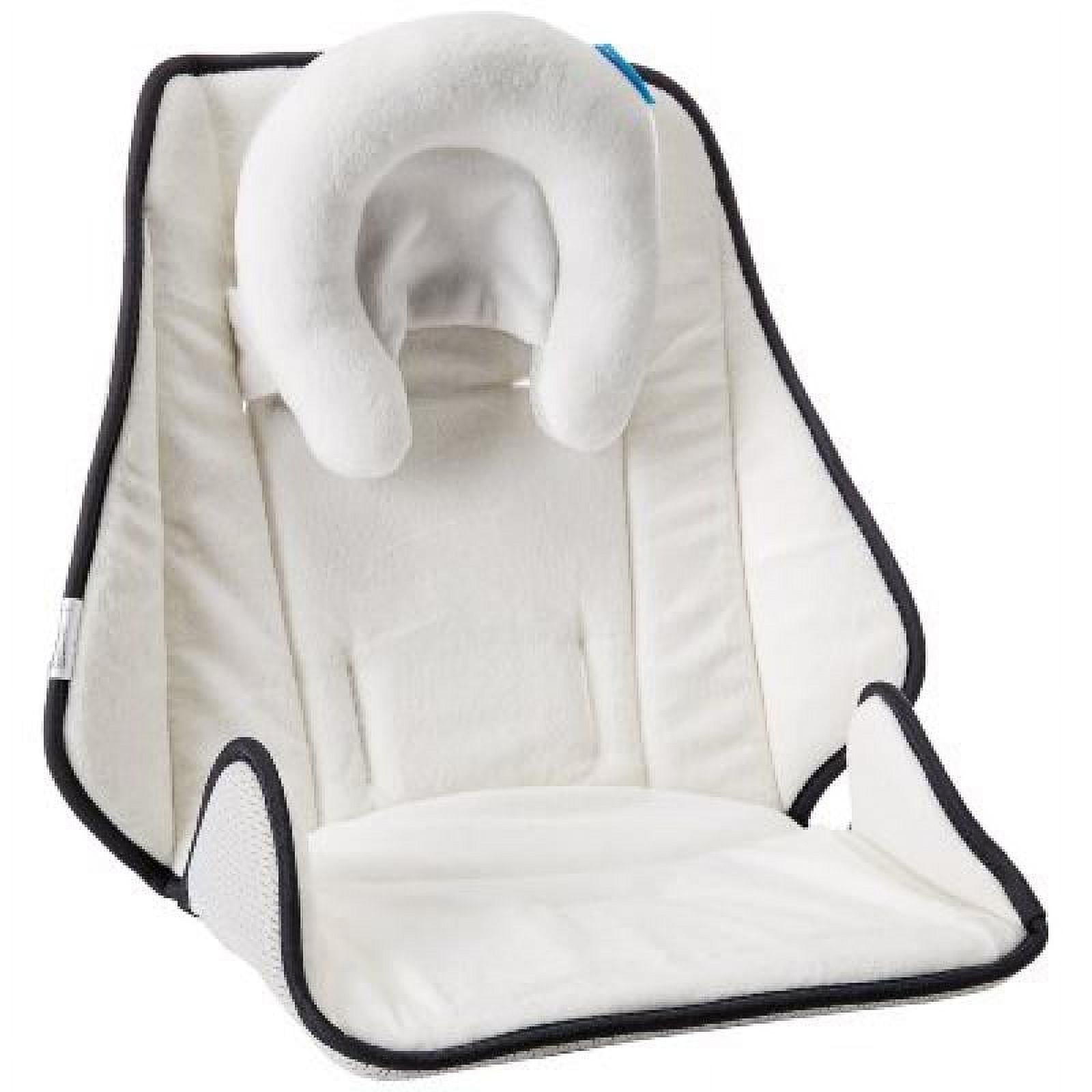 Uppa hotsell snug seat