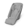 thumbnail image 1 of UPPAbaby Infant Snugseat, 1 of 5