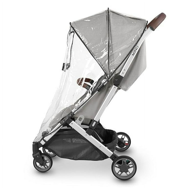 uppababy ride along UPPAbaby CRUZ V2 PiggyBack Board on Sale at Kidsland