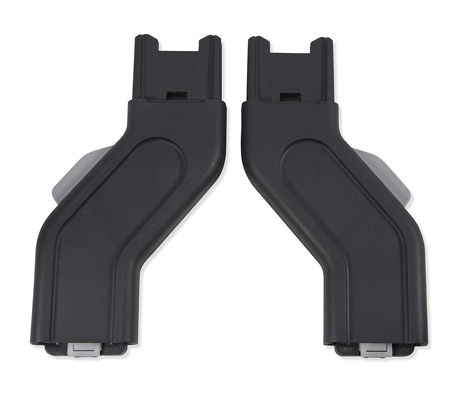 UPPAbaby VISTA Upper Adapters (for VISTA 2015later)