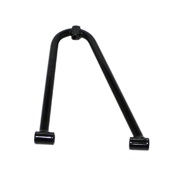 SPI Upper A-Arm Left Hand Side for SKI-DOO MXZ 800 REV 2002