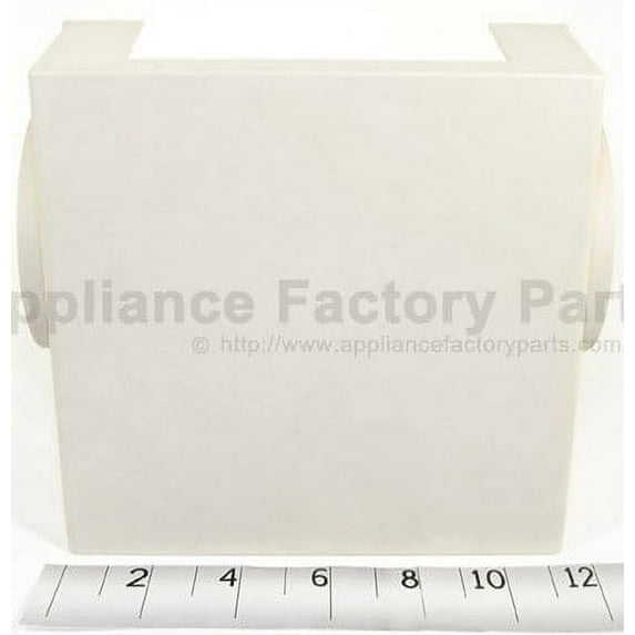 Appliance Factory Parts UPPER CASE FOR LAU 21570601