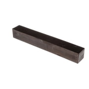 UPPER CATALYST E4 DV0934 - Genuine OEM Replacement Part