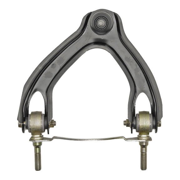 UPPER CONTROL ARM FR LH REPLACEMENT FOR ACURA INTEGRA 1990 PARTSLINK NUMBER MEVMS20262
