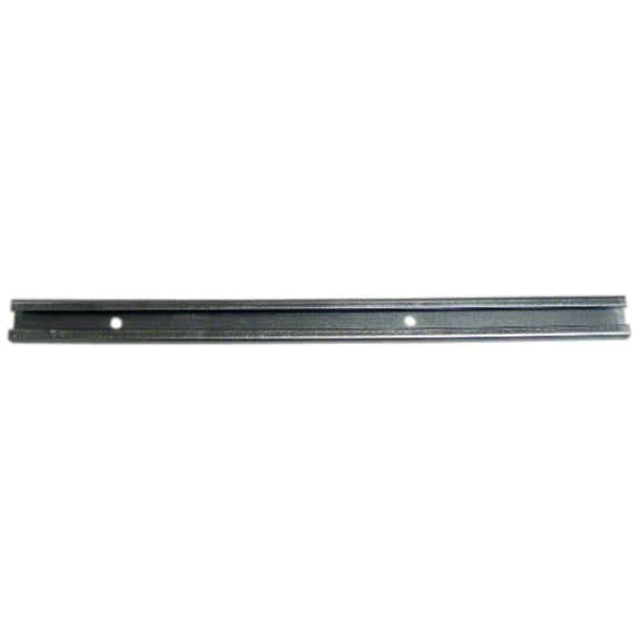 UPPER DOOR WINDOW SASH CHANNEL