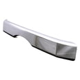thumbnail image 1 of UPPER GRILLE MOLDING; CHROME; FOR LARIAT/KING RANCH/XL AND XLT MODELS;MADE OF PC PLASTIC; [FO], 1 of 1