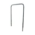 thumbnail image 1 of Upper Handle for Hyper Tough 20" Mower Model MNA152701, 1 of 2