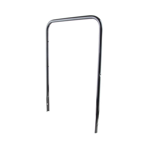 Upper Handle for Hyper Tough 20" Mower Model MNA152701