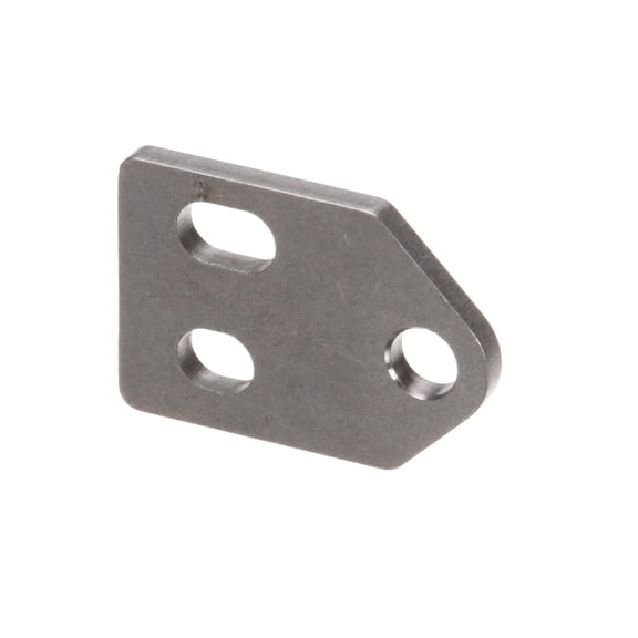 UPPER LEVELING BRACKET SL1577 110115510 - Genuine OEM Replacement Part