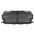thumbnail image 1 of For 2018-2020 F-150 Upper Radiator Shutter Assembly PP Plastic FO1206121, 1 of 1