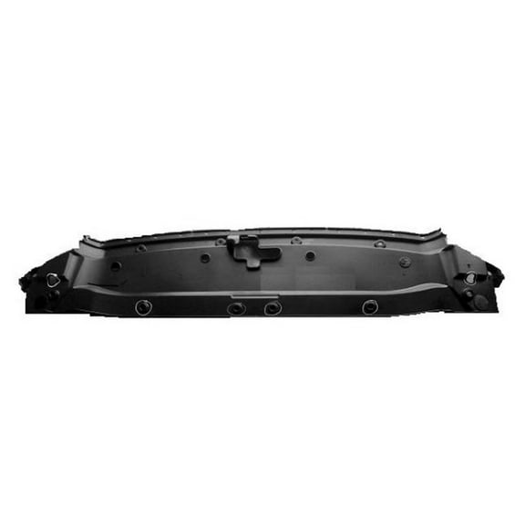 UPPER RADIATOR SUPPORT COVER; 1500 SERIES TRUCKS