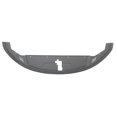 thumbnail image 2 of Radiator Support Cover Sight Shield For 2011-2014 Dodge Charger – Plastic Direct Replacement 2 of 5