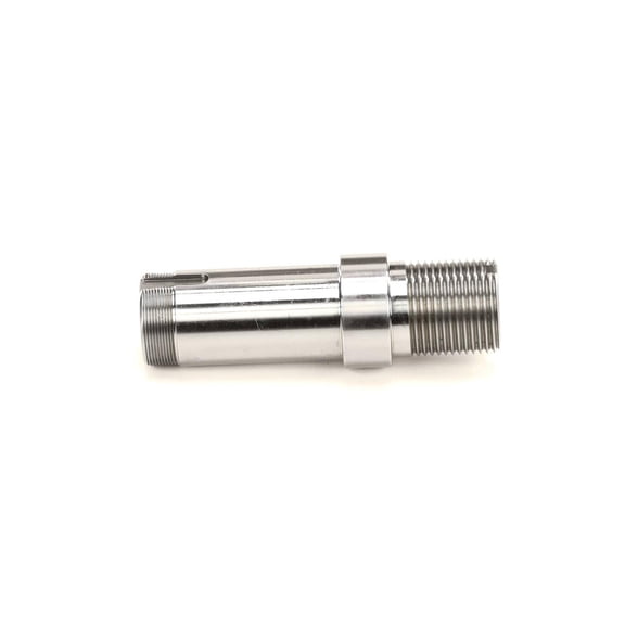 UPPER SHAFT 247 - Genuine OEM Replacement Part