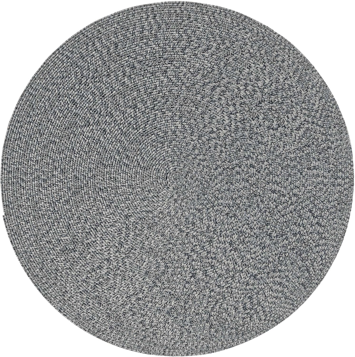 UPPYL Area Rug Modern Solid Colored Indoor Outdoor Rug, Accent Rug for ...