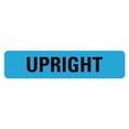 thumbnail image 1 of UPRIGHT Medical Labels, 1 of 1