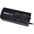 thumbnail image 1 of UPS 550VA USB 4-BAT/4-SURGE OUTLETS ENSPIRE SERIES STANDBY 120V, 1 of 2
