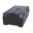 thumbnail image 1 of UPS Battery Module, 1 of 1