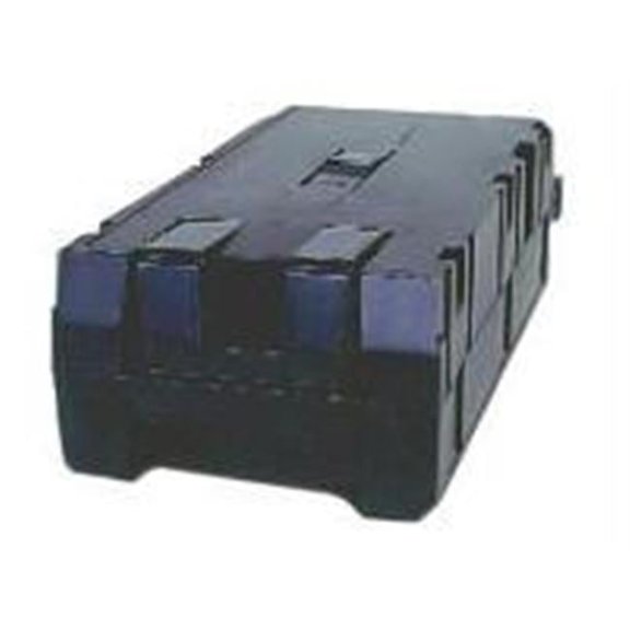 UPS Battery Module