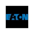 thumbnail image 1 of Eaton UPS Battery Pack, 1 of 3