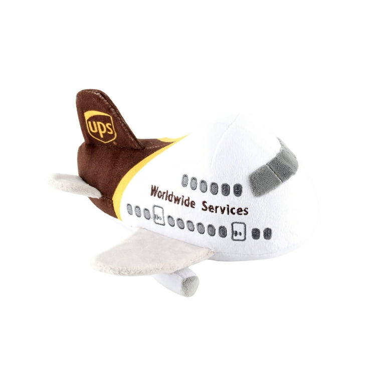 シャトル　Aeroplane G1130S+グリップテープ シャトル Aeroplane G1130S+グリップテープ