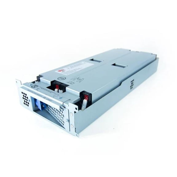 Global Technology System RBC43-GTS UPS Replacement Battery for APC RBC43