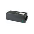 thumbnail image 1 of UPS REPLACEMENT BATTERY RBC63, 1 of 2