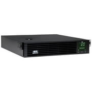Tripp Lite 3000VA 2880W UPS SMART LCD Each SMART3000RMXLN