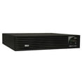 thumbnail image 1 of Tripp Lite SmartPro 120V 3kVA 2.88kW Line-Interactive Sine Wave 2U UPS, 1 of 5