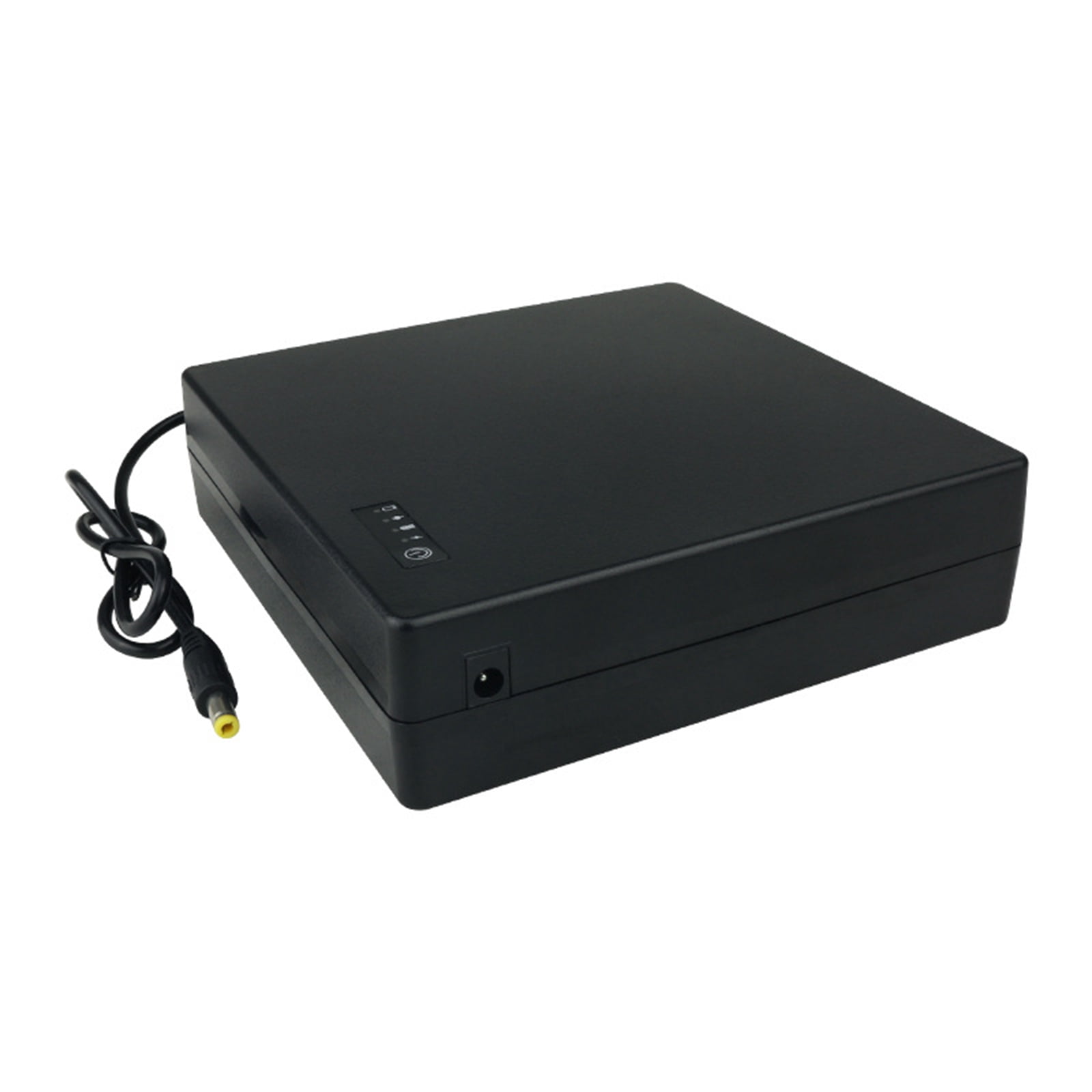 Breads Router UPS Uninterrupted Power Supply for Camera Router Backup Energy Storage ...