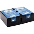thumbnail image 1 of UPSBatteryCenter Compatible Replacement for APC BX1500G, 1 of 1