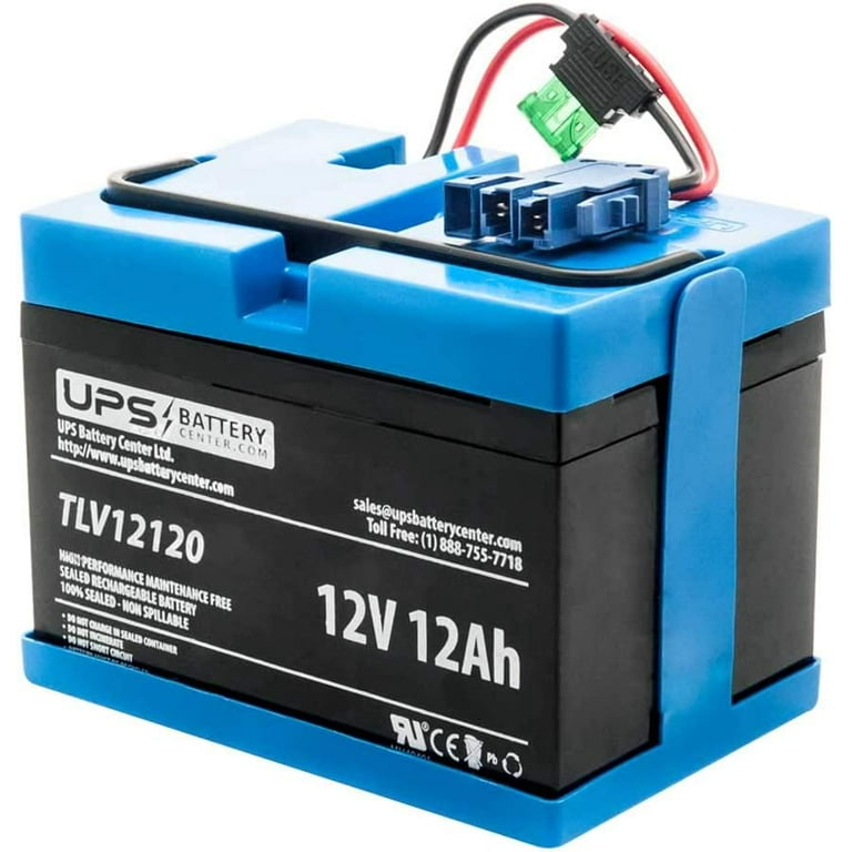 Peg perego battery walmart deals