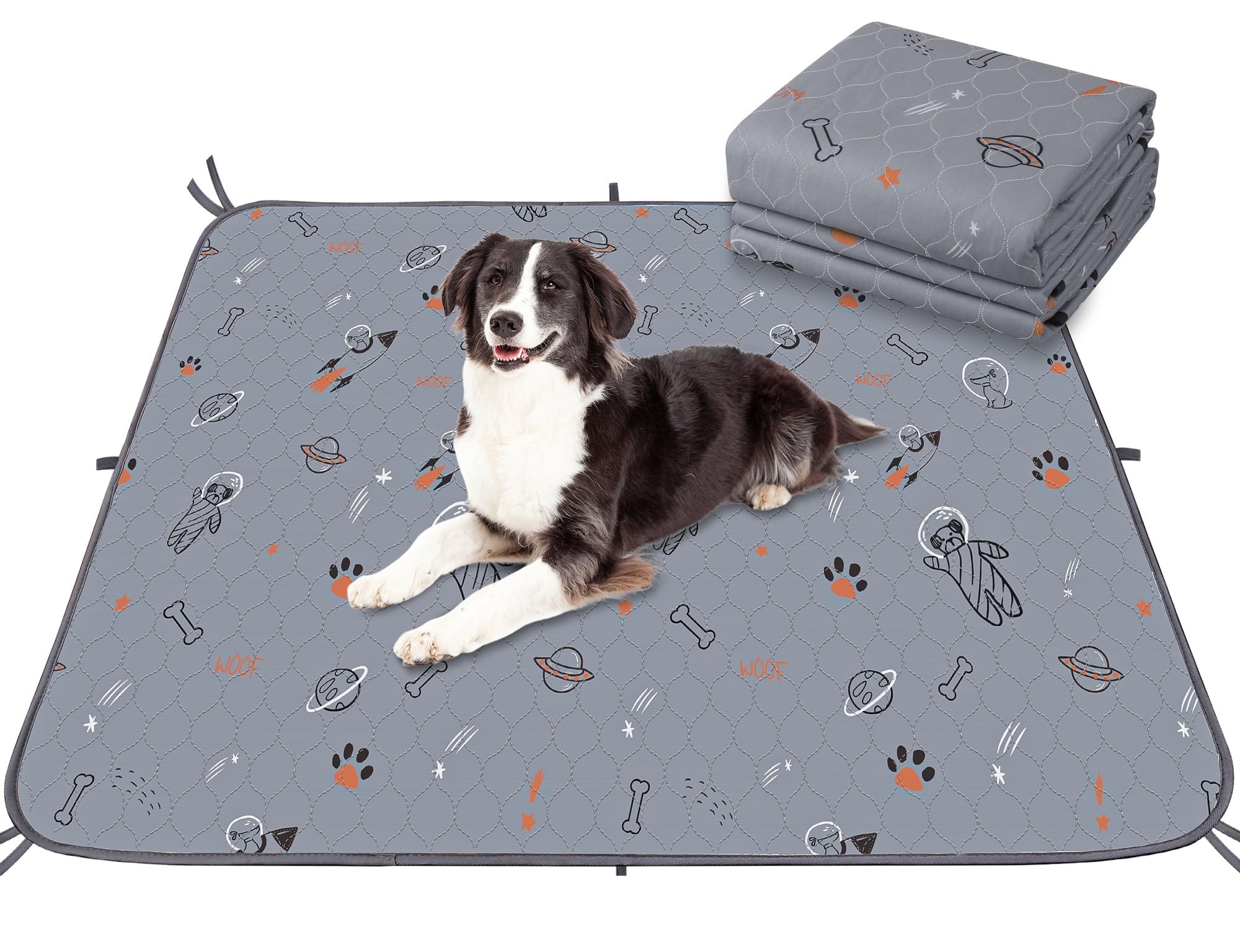 Best washable puppy pads hotsell