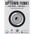 thumbnail image 1 of UPTOWN FUNK!, 1 of 2