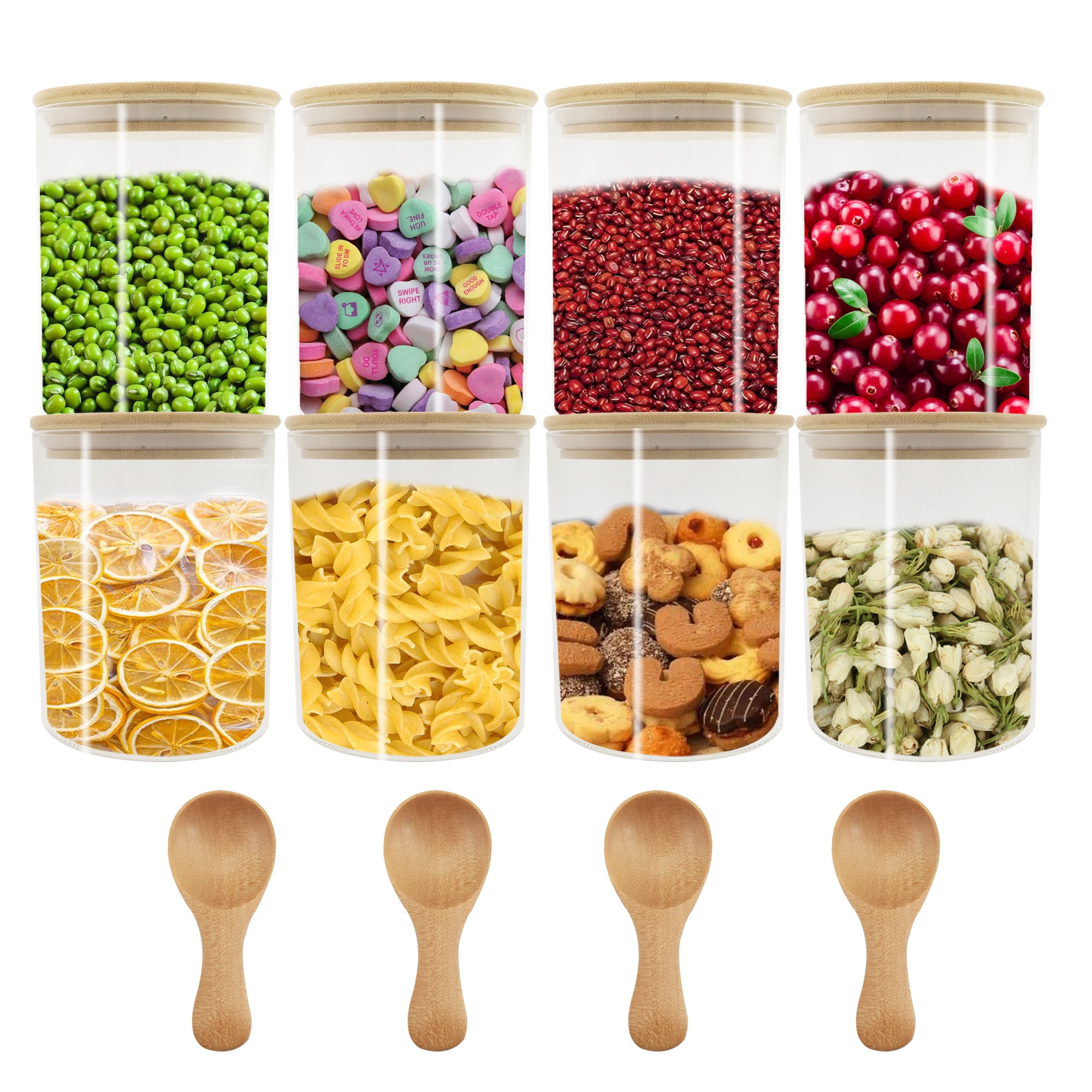 https://i5.walmartimages.com/seo/UPTRUST-Glass-jars-Set-8-set-23oz-Spice-Jar-Set-Bamboo-Lids-4-pcs-Small-Condiments-wooden-spoons-Airtight-Canister-Food-Cereal-Storage-Containers-Hom_919b83a2-a8af-4298-9f31-c6ef38a3730c.e1715bec671ee5aadbe9715dd989f343.jpeg