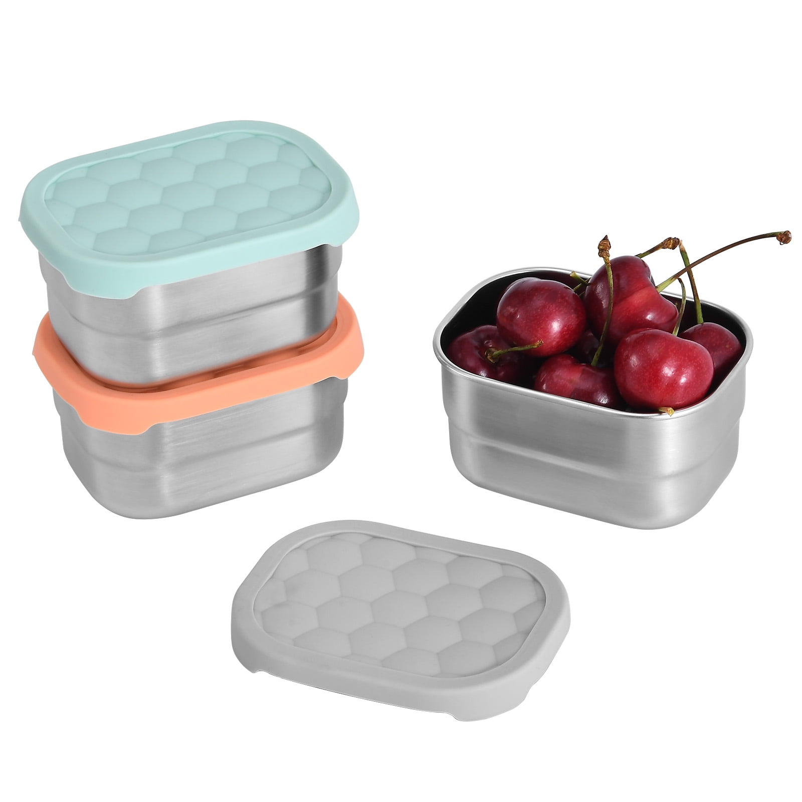 https://i5.walmartimages.com/seo/UPTRUST-Stainless-Steel-Snack-Containers-Kids-Easy-Open-Leak-Proof-Small-Food-Silicone-Lids-Perfect-Metal-Toddler-Lunch-Box-Daycare-School-3pcs-8oz_1671ca8b-1e97-46ac-b298-34ee4e7428c8.1ad859bb06e787048dc62d177ea0c551.jpeg