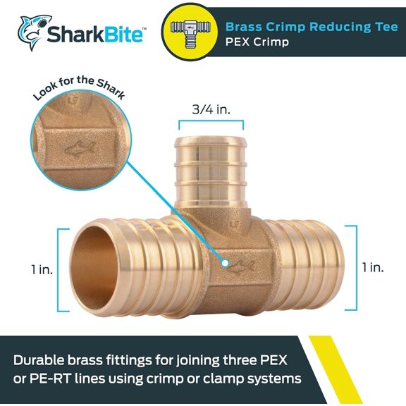 UPVC Pipe Fitting 1" Socket Schedule 80, 5 Pack Straight Coupling Adapter Connector, Gray