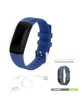 Blood pressure bracelet walmart clearance