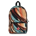 thumbnail image 1 of UPaina - Backpack, 1 of 4